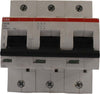Interruttore-magnetotermico-3-poli-3-moduli-80A-curva-D-S200-ABB