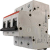 Interruttore-magnetotermico-3-poli-3-moduli-80A-curva-D-S200-ABB