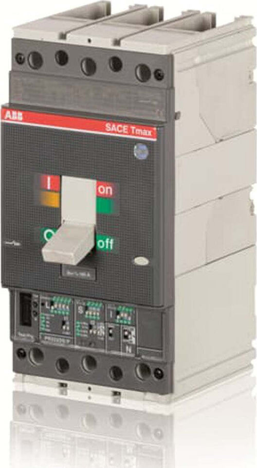 Interruttore-magnetotermico-3-poli-in-160-Abb