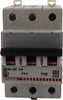 Interruttore-magnetotermico-3P-10+10+20A-Bticino