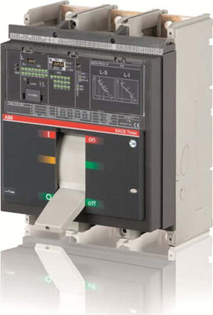 Interruttore-magnetotermico-3P-1250A-Abb