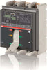 Interruttore-magnetotermico-3P-1250A-Abb