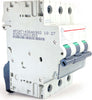 Interruttore-magnetotermico-3P-3-moduli-32A-curva-B-Ge-power