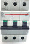Interruttore-magnetotermico-3P-3-moduli-63A-curva-B-Ge-power