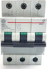 Interruttore-magnetotermico-3P-3-moduli-63A-curva-B-Ge-power