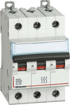 Interruttore-magnetotermico-3P-3MOD.-20A-Bticino