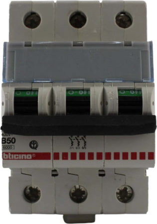 Interruttore-magnetotermico-3P-3MOD.-50A-Bticino