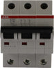 Interruttore-magnetotermico-3P-3mod.-curva-C-16A-ABB-S.P.A.