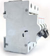 Interruttore-magnetotermico-3P-4,5-moduli-125A-curva-B-10kA-Ge-power