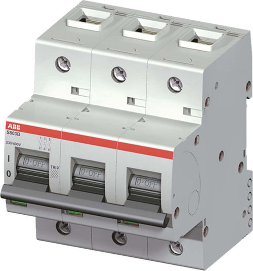 Interruttore-magnetotermico-3P-4,5MOD.125A-curva-c-16kA-Abb