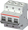 Interruttore-magnetotermico-3P-4,5MOD.125A-curva-c-16kA-Abb