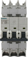 Interruttore-magnetotermico-3P-curva-D-15A-Siemens