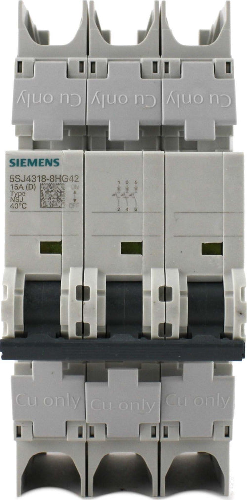 Interruttore-magnetotermico-3P-curva-D-15A-Siemens