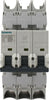 Interruttore-magnetotermico-3P-curva-D-15A-Siemens