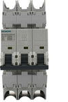 Interruttore-magnetotermico-3P-curva-D-25A-Siemens