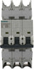 Interruttore-magnetotermico-3P-curva-D-25A-Siemens