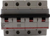 Interruttore-magnetotermico-4-poli-4-moduli-125A-Bticino