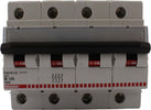 Interruttore-magnetotermico-4-poli-4-moduli-125A-Bticino