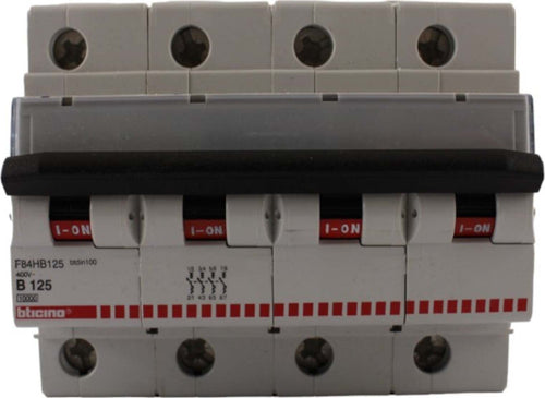 Interruttore-magnetotermico-4-poli-4-moduli-125A-Bticino