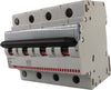 Interruttore-magnetotermico-4-poli-4-moduli-125A-Bticino