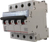 Interruttore-magnetotermico-4-poli-4-moduli-25A-6KA-curva-B-Bticino
