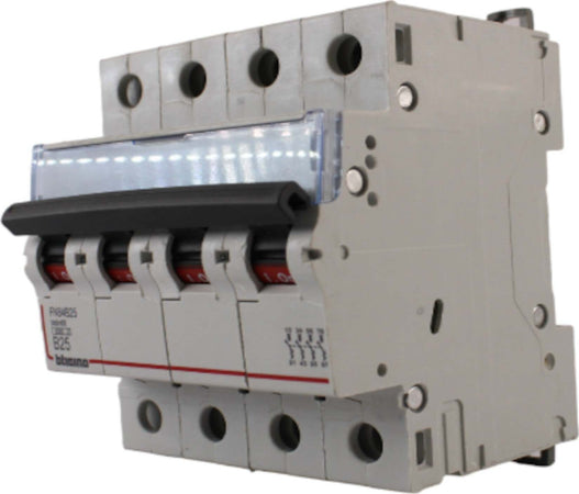 Interruttore-magnetotermico-4-poli-4-moduli-25A-6KA-curva-B-Bticino