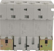 Interruttore-magnetotermico-4-poli-Siemens