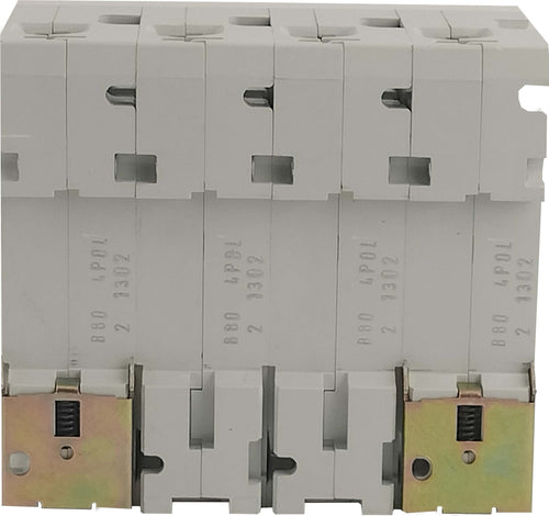 Interruttore-magnetotermico-4-poli-Siemens