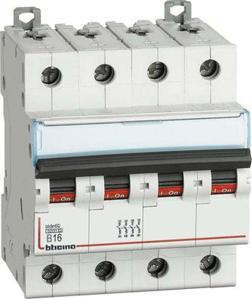 Interruttore-magnetotermico-4P-4MOD.-16A-Bticino