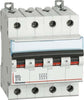 Interruttore-magnetotermico-4P-4MOD.-16A-Bticino