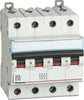Interruttore-magnetotermico-4P-4MOD.-40A-Bticino