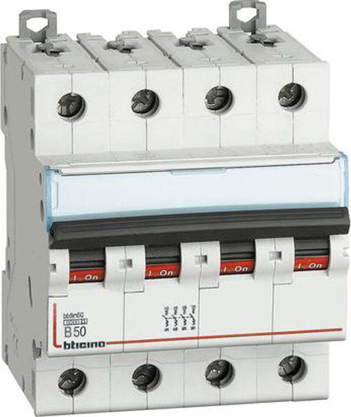 Interruttore-magnetotermico-4P-4MOD.-50A-Bticino