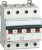 Interruttore-magnetotermico-4P-4MOD.-50A-Bticino
