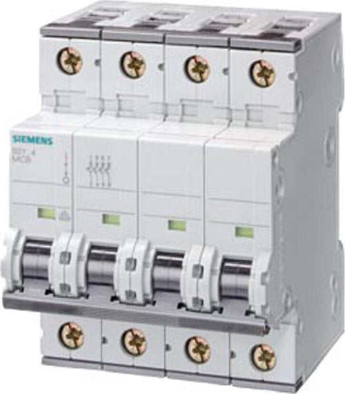 Interruttore-magnetotermico-4P-4MOD.-63A-Siemens