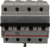 Interruttore-magnetotermico-4P-4MOD.-80A-Bticino
