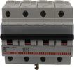 Interruttore-magnetotermico-4P-4MOD.-80A-Bticino
