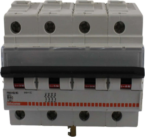 Interruttore-magnetotermico-4P-4MOD.-80A-Bticino