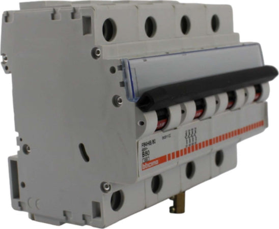 Interruttore-magnetotermico-4P-4MOD.-80A-Bticino