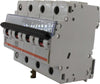 Interruttore-magnetotermico-4P-4MOD.-80A-Bticino