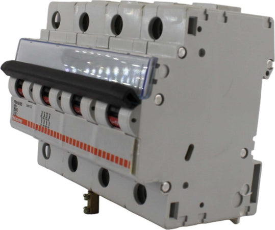 Interruttore-magnetotermico-4P-4MOD.-80A-Bticino