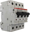 Interruttore-Magnetotermico-4P-4MOD.-80A-Curva-B-S200---ABB