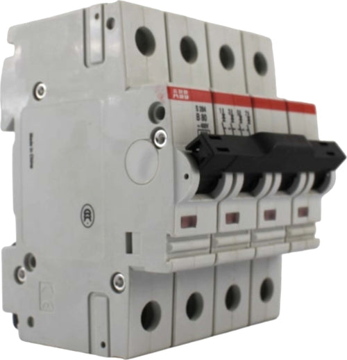 Interruttore-Magnetotermico-4P-4MOD.-80A-Curva-B-S200---ABB