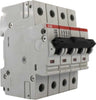 Interruttore-Magnetotermico-4P-4MOD.-80A-Curva-B-S200---ABB