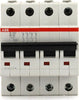 Interruttore-magnetotermico-4P-4MOD.16A-(EXS623469)-Abb