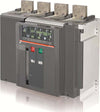 Interruttore-magnetotermico-4P-scatolato-T8-2500A-+-LSIG-Abb