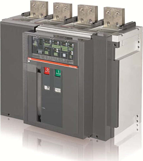 Interruttore-magnetotermico-4P-scatolato-T8-2500A-+-LSIG-Abb