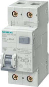 Interruttore-magnetotermico-classe-A-1P+N-0,30-16A-Siemens