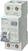 Interruttore-magnetotermico-classe-A-1P+N-0,30-16A-Siemens