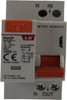 Interruttore-magnetotermico-differenziale-1P+N-16/0.03A-4.5kA-CURVA-C-LS-Electric