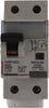 Interruttore-magnetotermico-differenziale-classe-A-1P+N-0,03-32A-4,5kA-Bticino